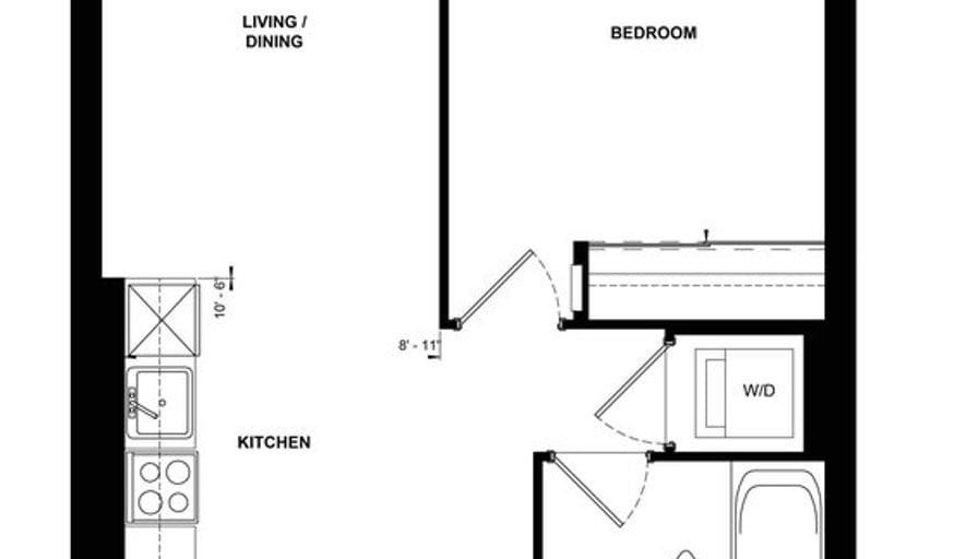 Photo of the property