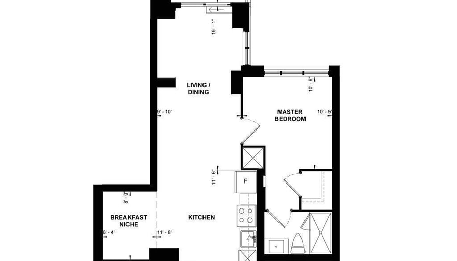 Photo of the property