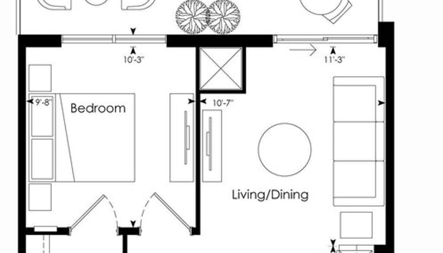 Photo of the property