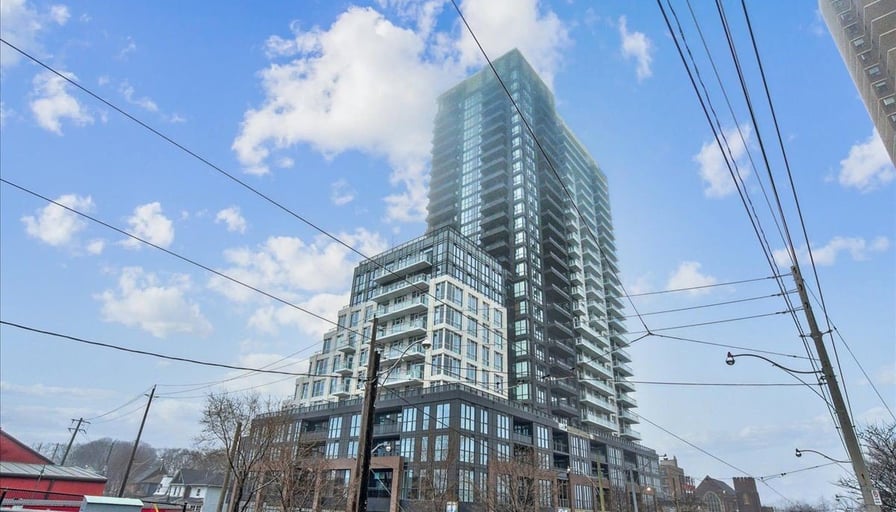 Photo of the property