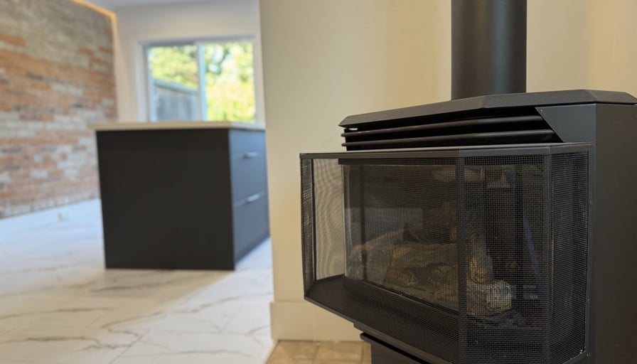 Photo of the property