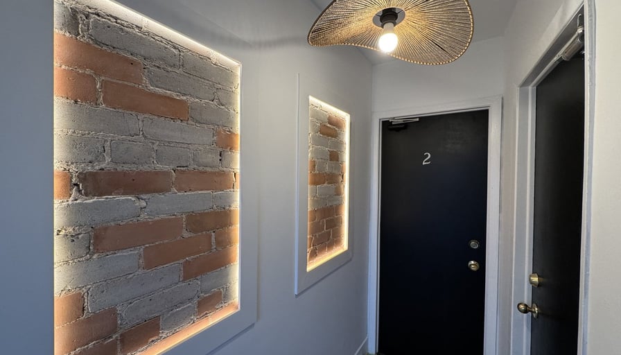 Photo of the property