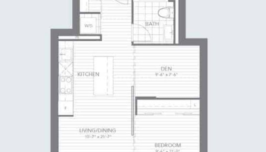 Photo of the property