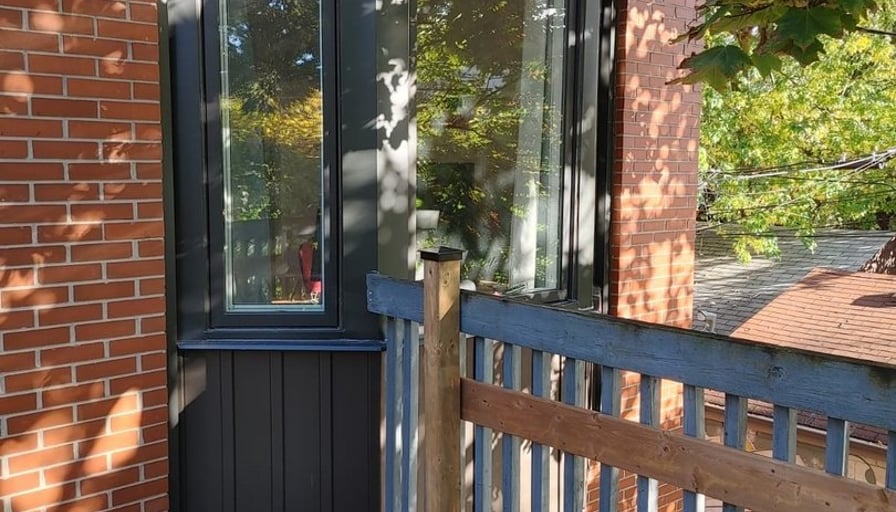 Photo of the property