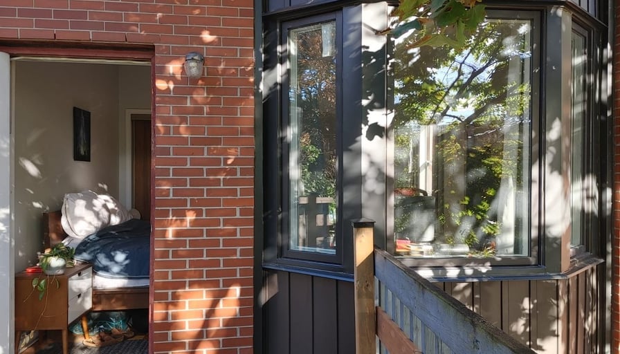 Photo of the property