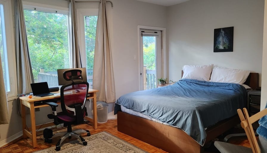 Photo of the property