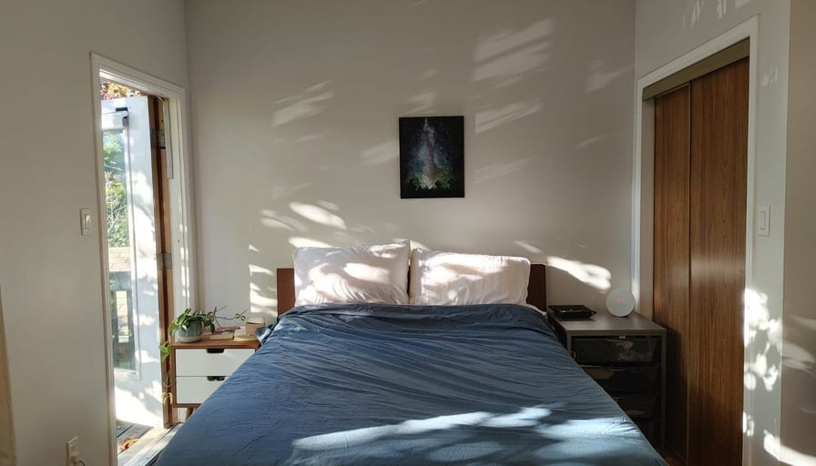 Photo of the property