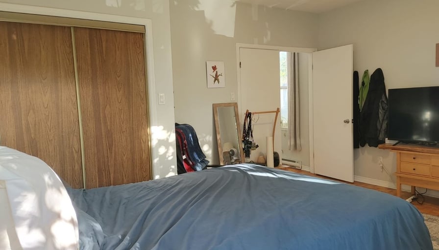 Photo of the property