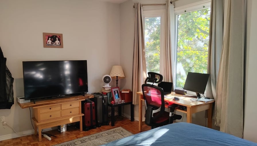 Photo of the property