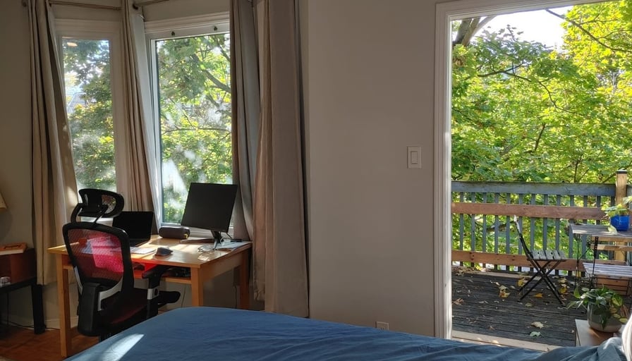 Photo of the property