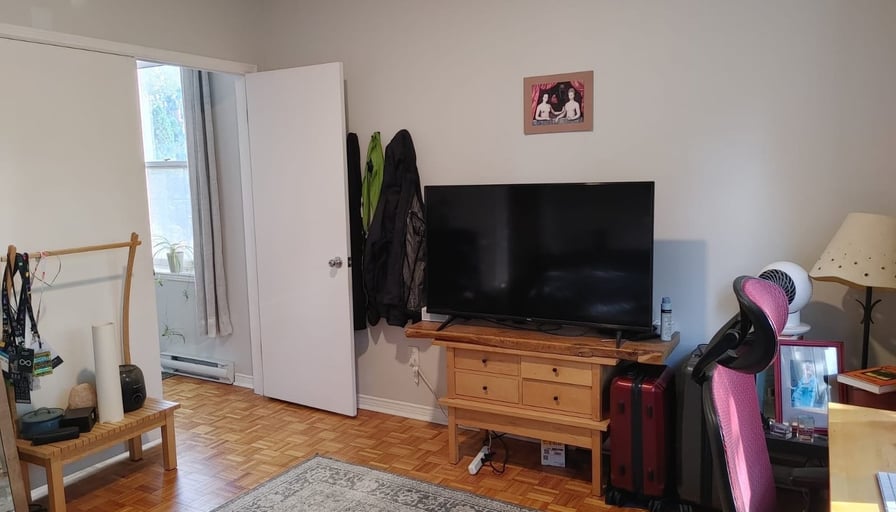 Photo of the property