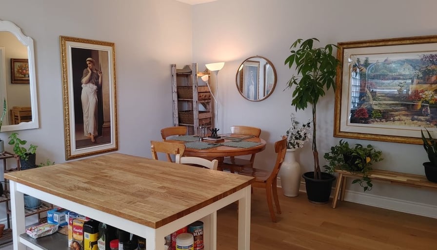 Photo of the property