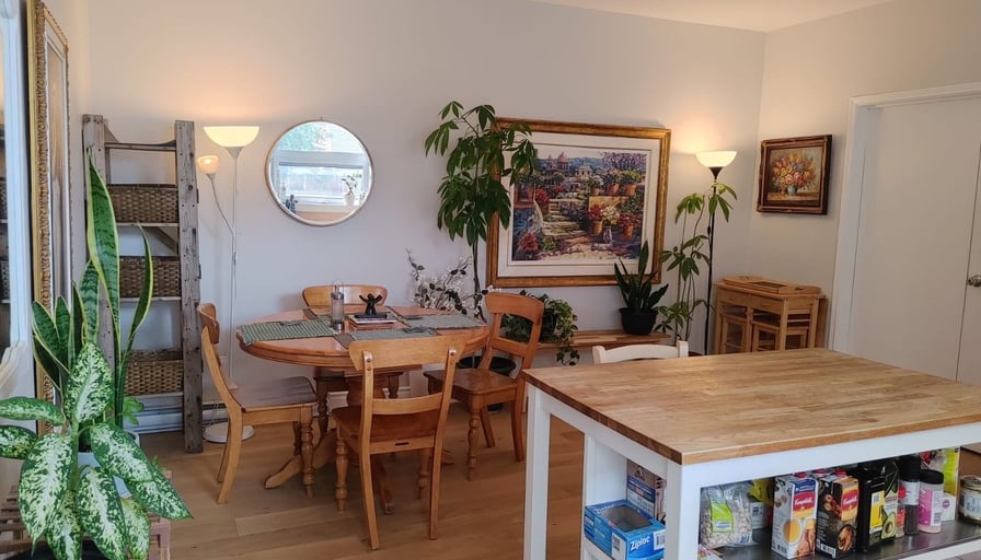 Photo of the property