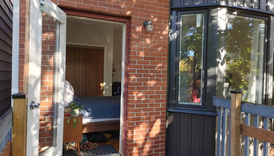 Photo of the property