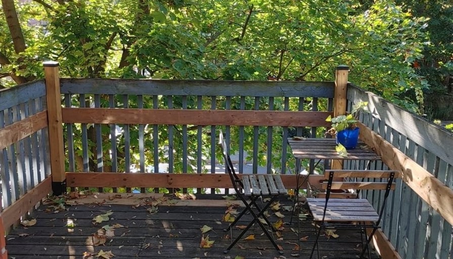 Photo of the property