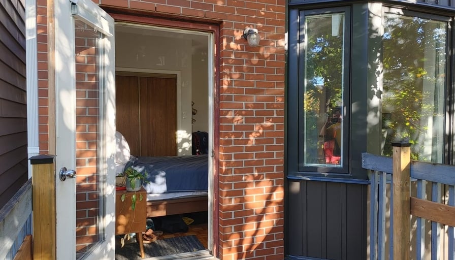 Photo of the property