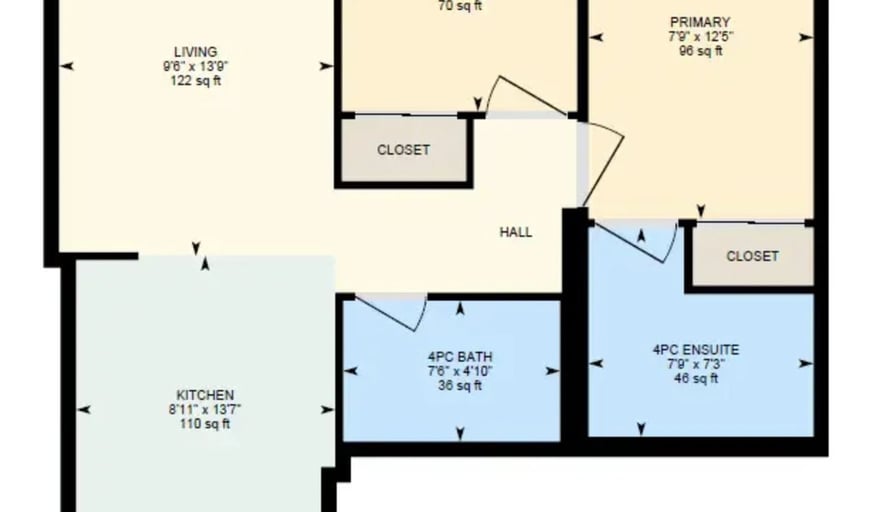 Photo of the property