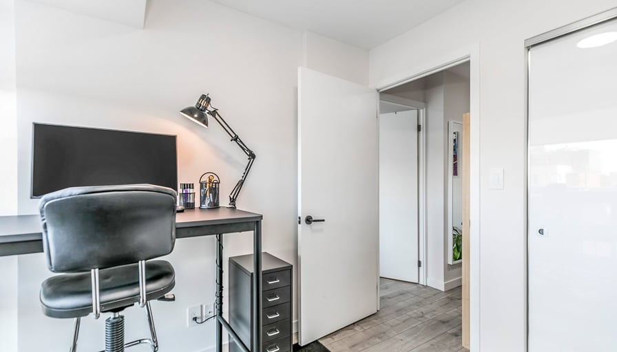 Photo of the property