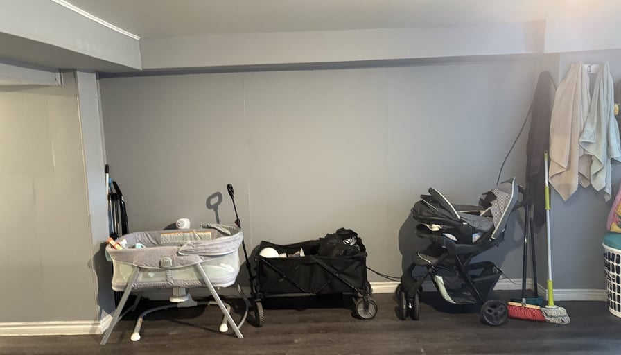 Photo of the property