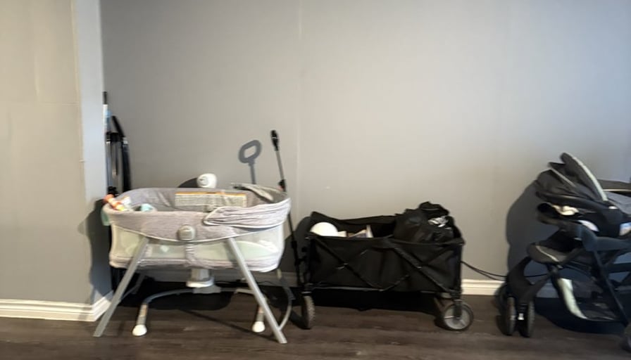 Photo of the property