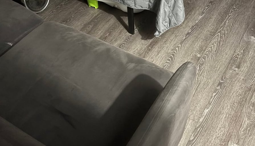 Photo of the property