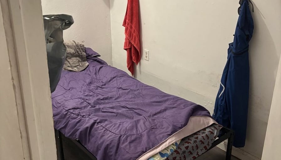 Photo of the property