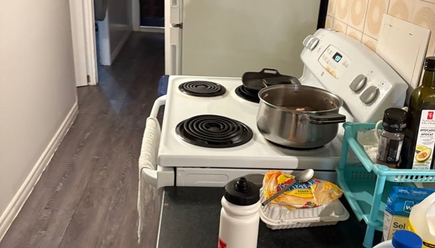 Photo of the property