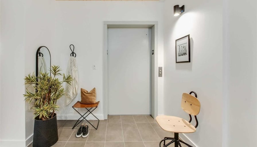 Photo of the property