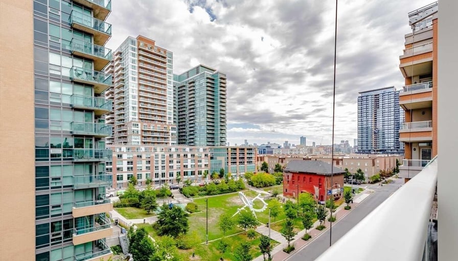 Photo of the property