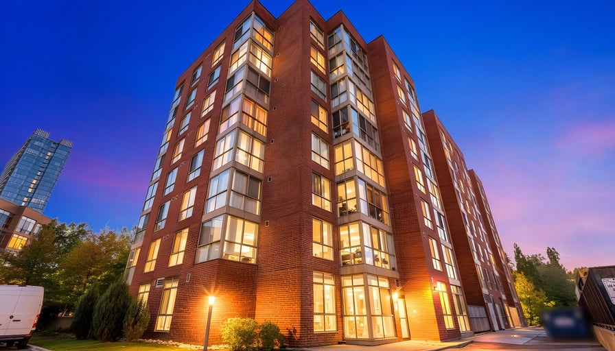 Photo of the property