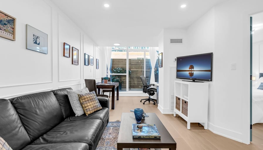 Photo of the property