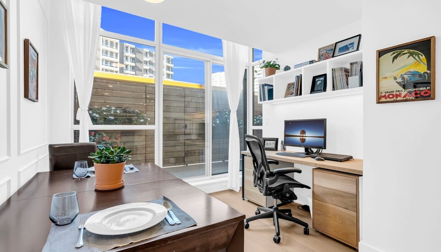 Photo of the property