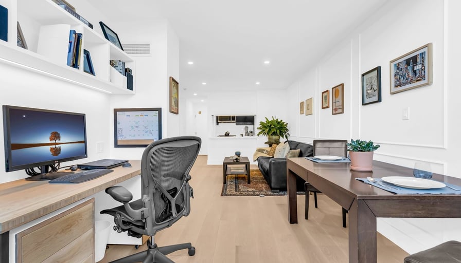 Photo of the property