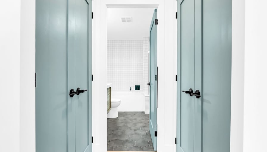 Photo of the property