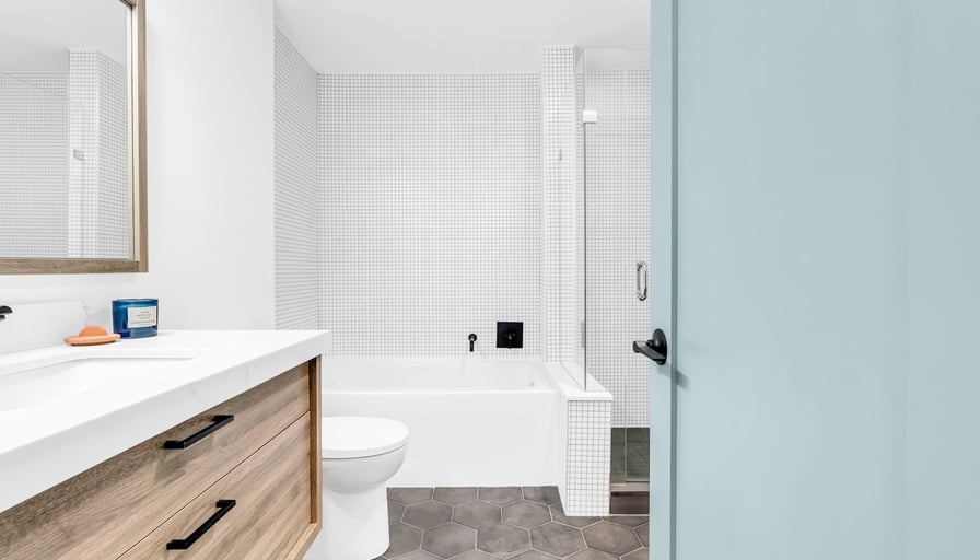 Photo of the property