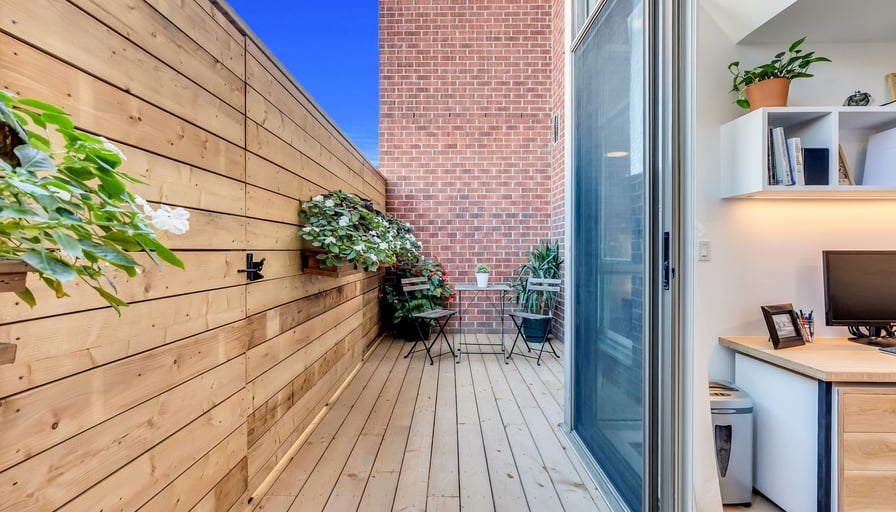 Photo of the property