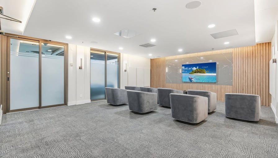 Photo of the property