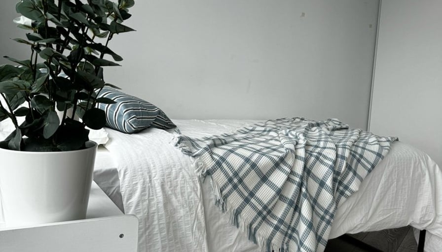 Photo of the property