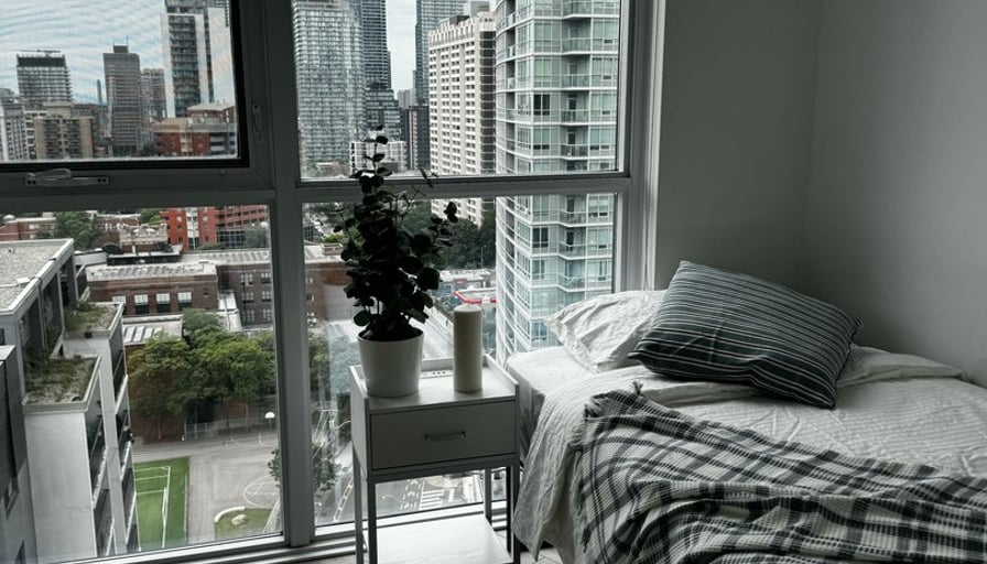 Photo of the property