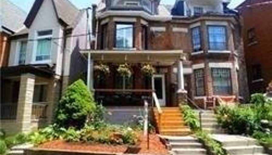 Photo of the property