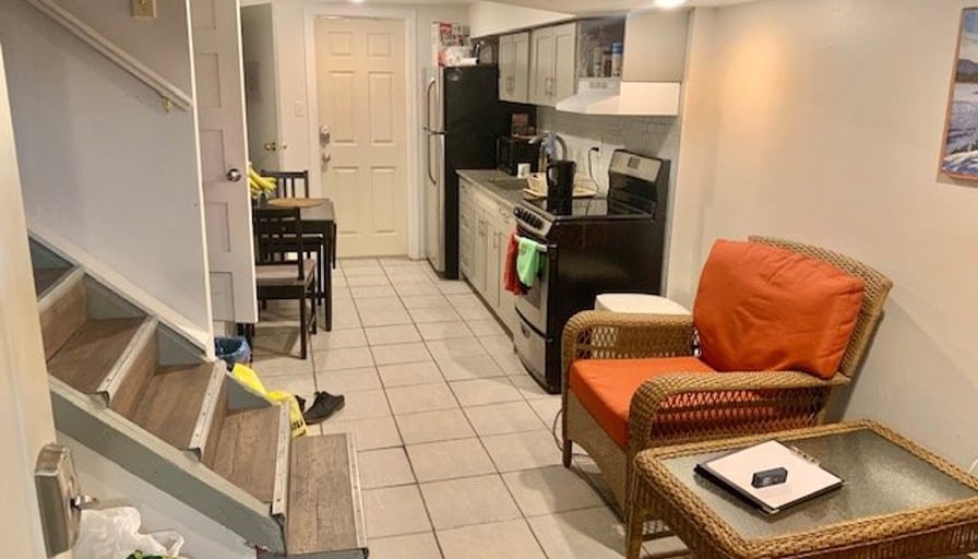 Photo of the property