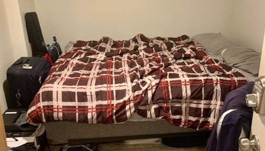 Photo of the property