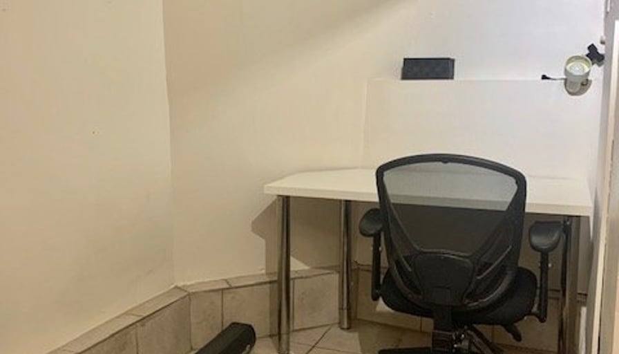 Photo of the property