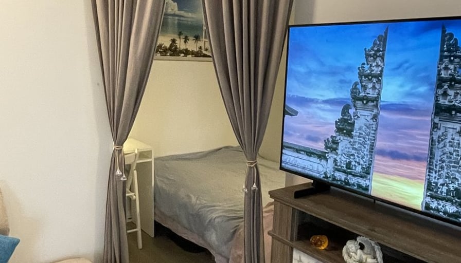 Photo of the property