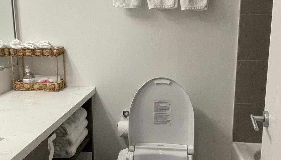 Photo of the property