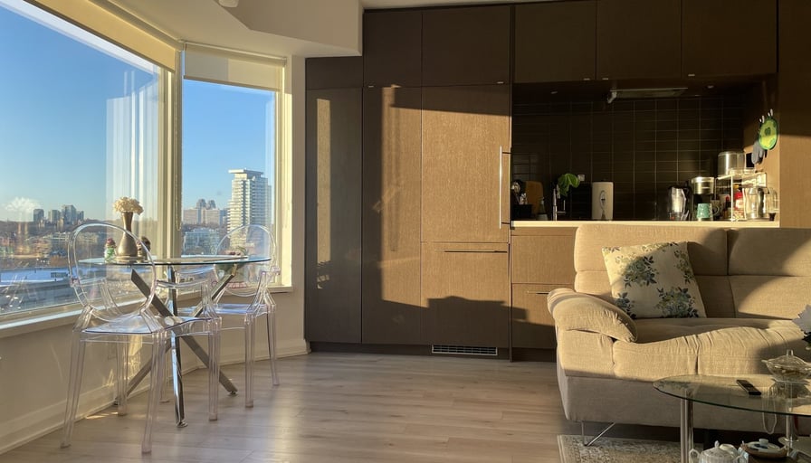 Photo of the property