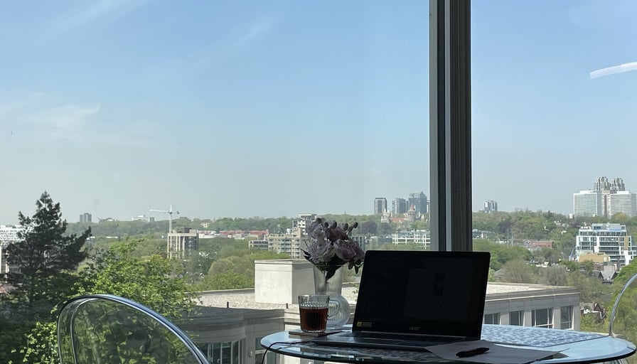 Photo of the property