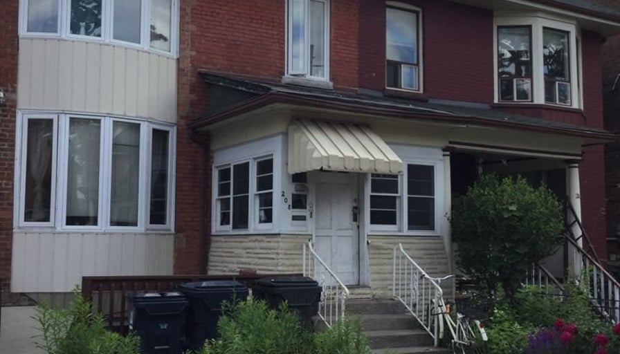 Photo of the property