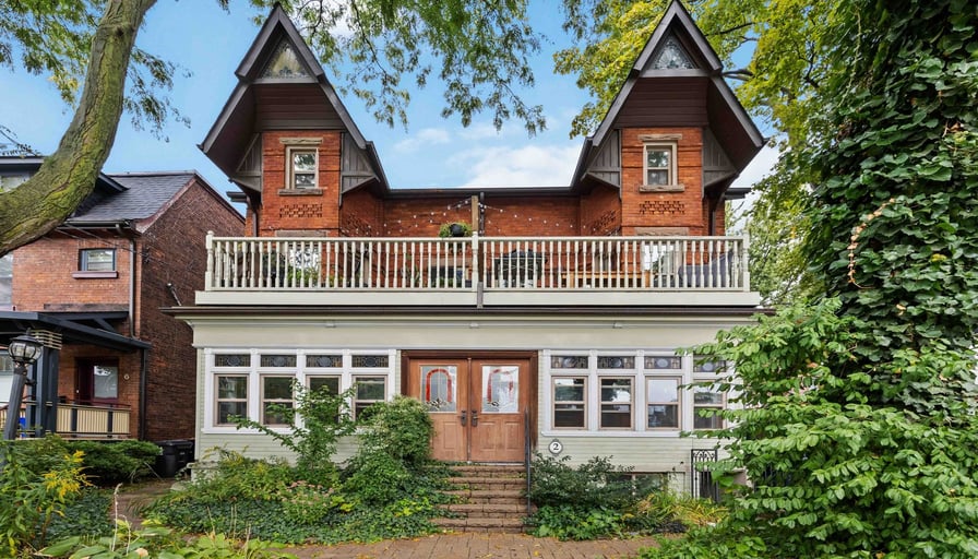 Photo of the property