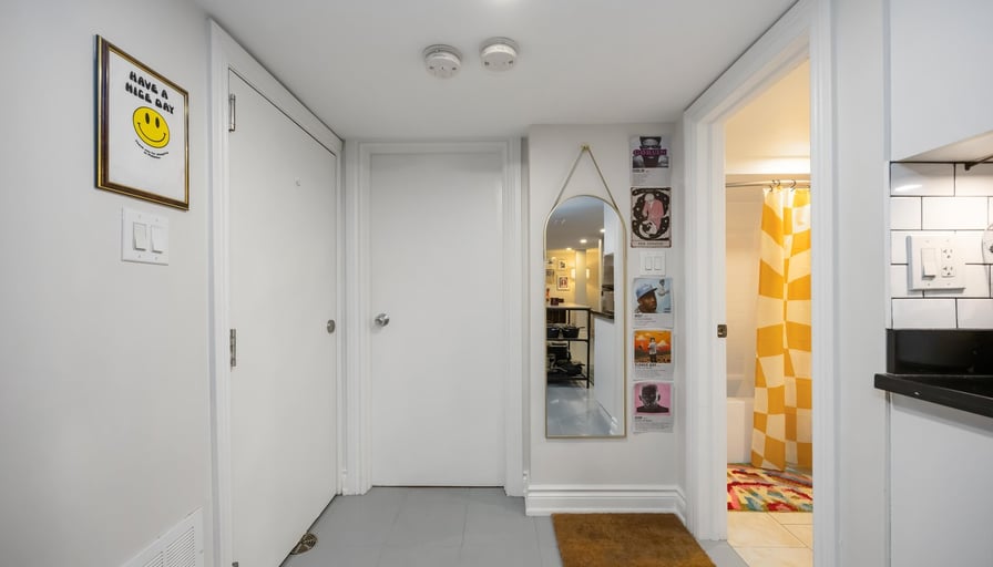 Photo of the property